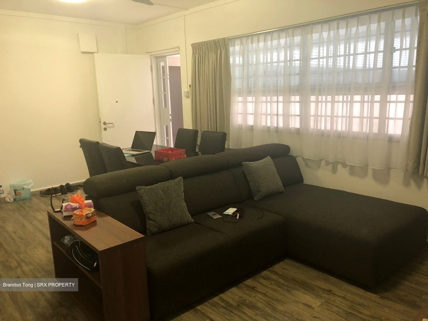 Blk 668B Jurong West Street 64 (Jurong West), HDB 4 Rooms #579217861